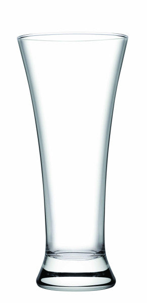 Pasabahce Glass4You Beer 320ml - Set 6 image 0
