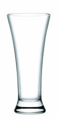 Pasabahce Glass4You Beer 320ml - Set 6 image 0