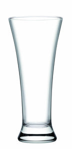 Pasabahce Glass4You Beer 320ml - Set 6 image 0