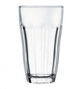 Pasabahce Set 3 Baroque HiBall 360ml image 0