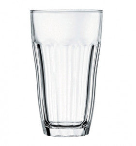 Pasabahce Set 3 Baroque HiBall 360ml image 0