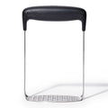Oxo Smooth Potato Masher image 0