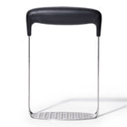 Oxo Smooth Potato Masher image 0