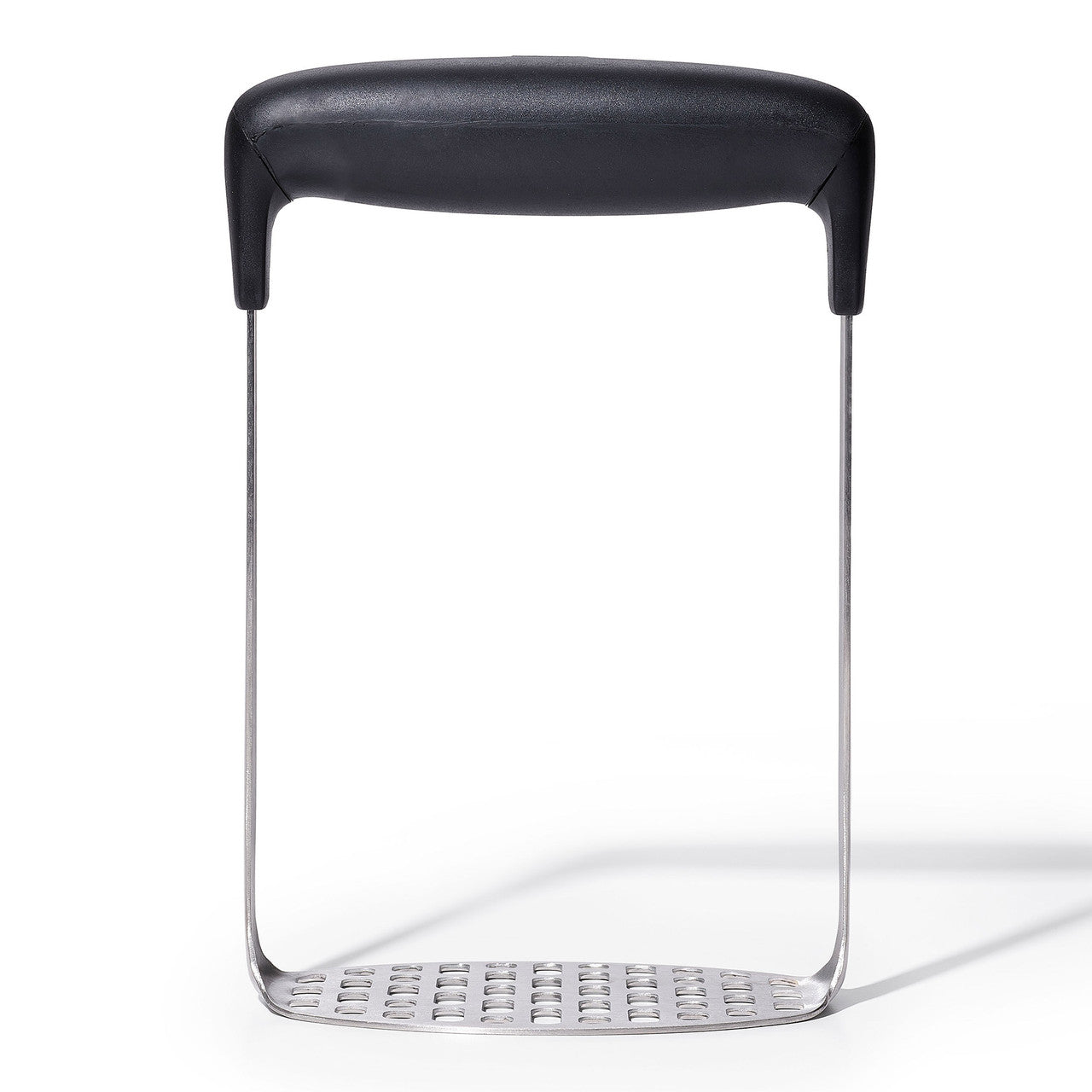 Oxo Smooth Potato Masher image 0