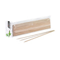 Avanti Bamboo Skewers 30Cm 100Piece Pack image 0