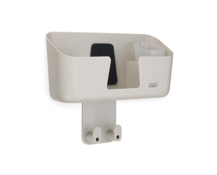 Ironhub Ironing Storage Caddy image 0