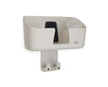 Ironhub Ironing Storage Caddy image 0