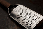 Microplane Master Series Coarse Grater image 1