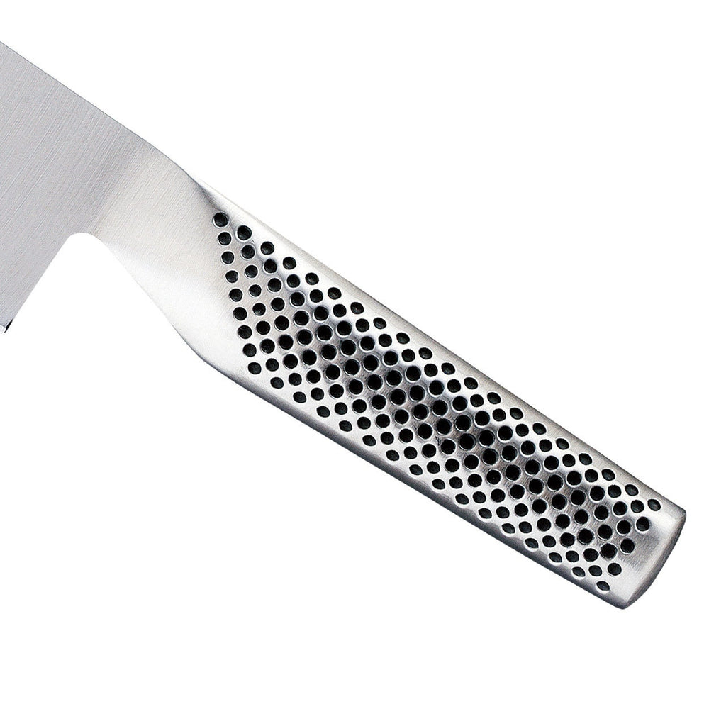 Global Classic Cooks Knife 20Cm image 1