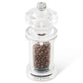 605 Acrylic Pepper Mill image 0