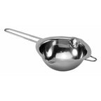 Avanti Chocolate Melting Bowl image 1