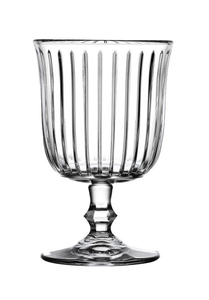 Pasabahce Joy Brandy / Cocktail 255ml image 0