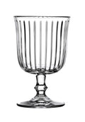 Pasabahce Joy Brandy / Cocktail 255ml image 0