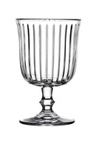 Pasabahce Joy Brandy / Cocktail 255ml image 0