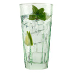 Pasabahce Aware Haze Beverage 500ml image 1
