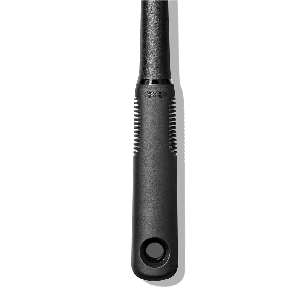 Oxo Spoon ? Nylon image 1