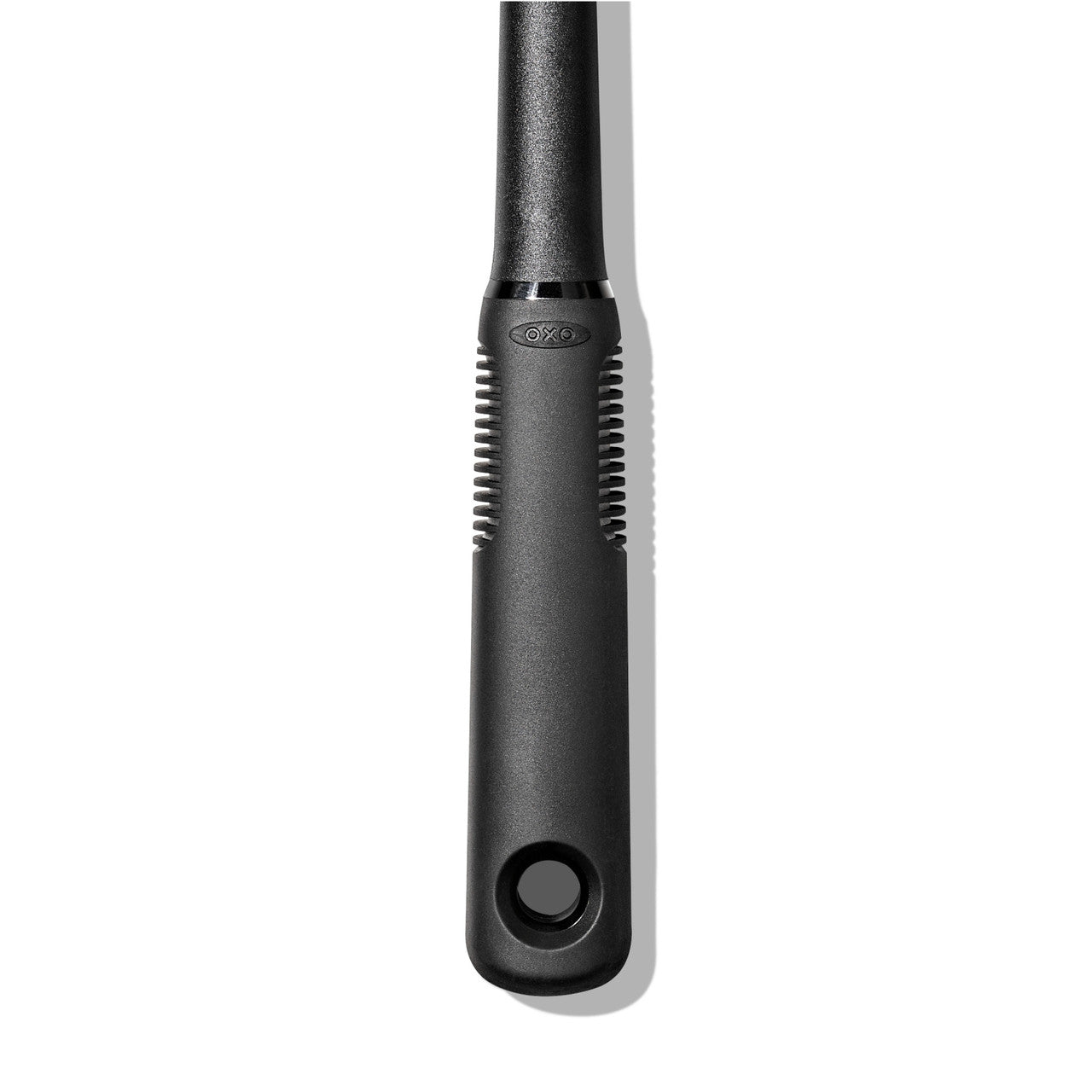 Oxo Spoon ? Nylon image 1