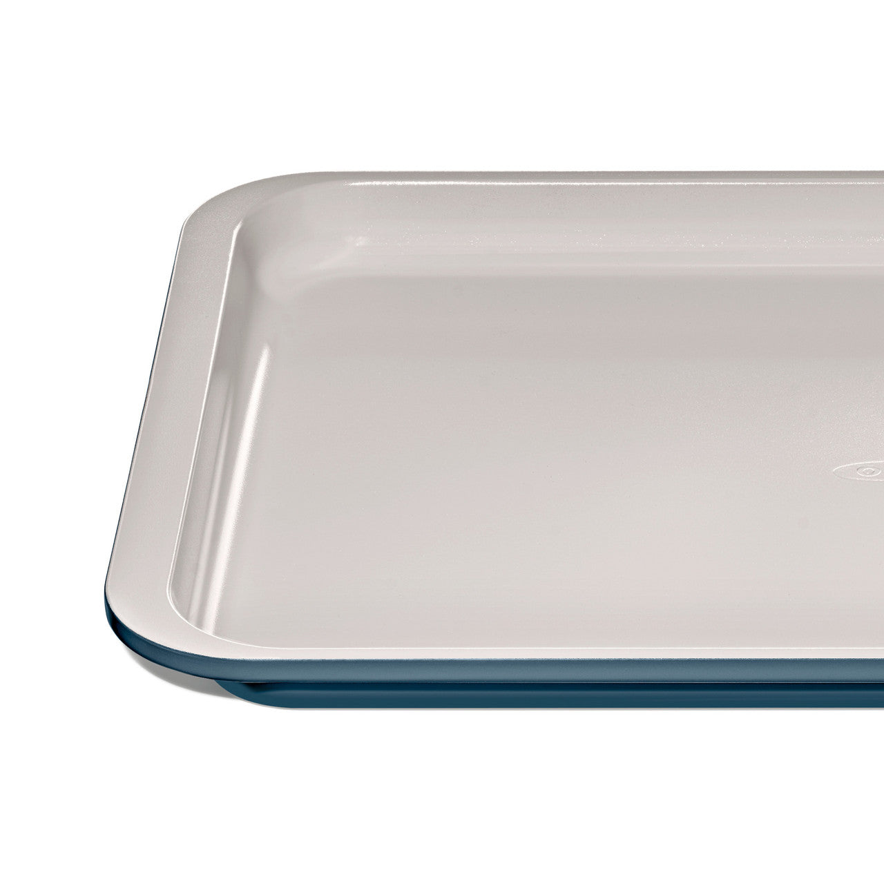 Oxo Good Grips Jelly Roll Pan image 3