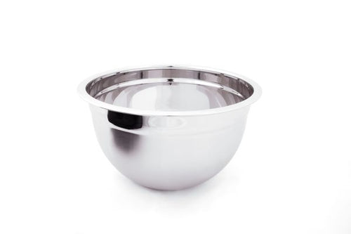 Cuisena Mixing Bowl - 22cm image 0