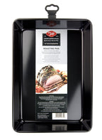 Tala Tala Performance Roaster Large-34.6cm image 1
