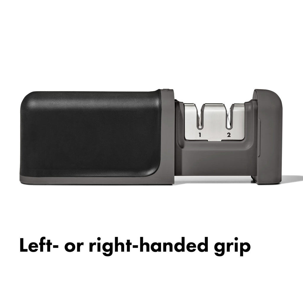Oxo Everyday Knife Sharpener image 3