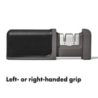 Oxo Everyday Knife Sharpener image 3