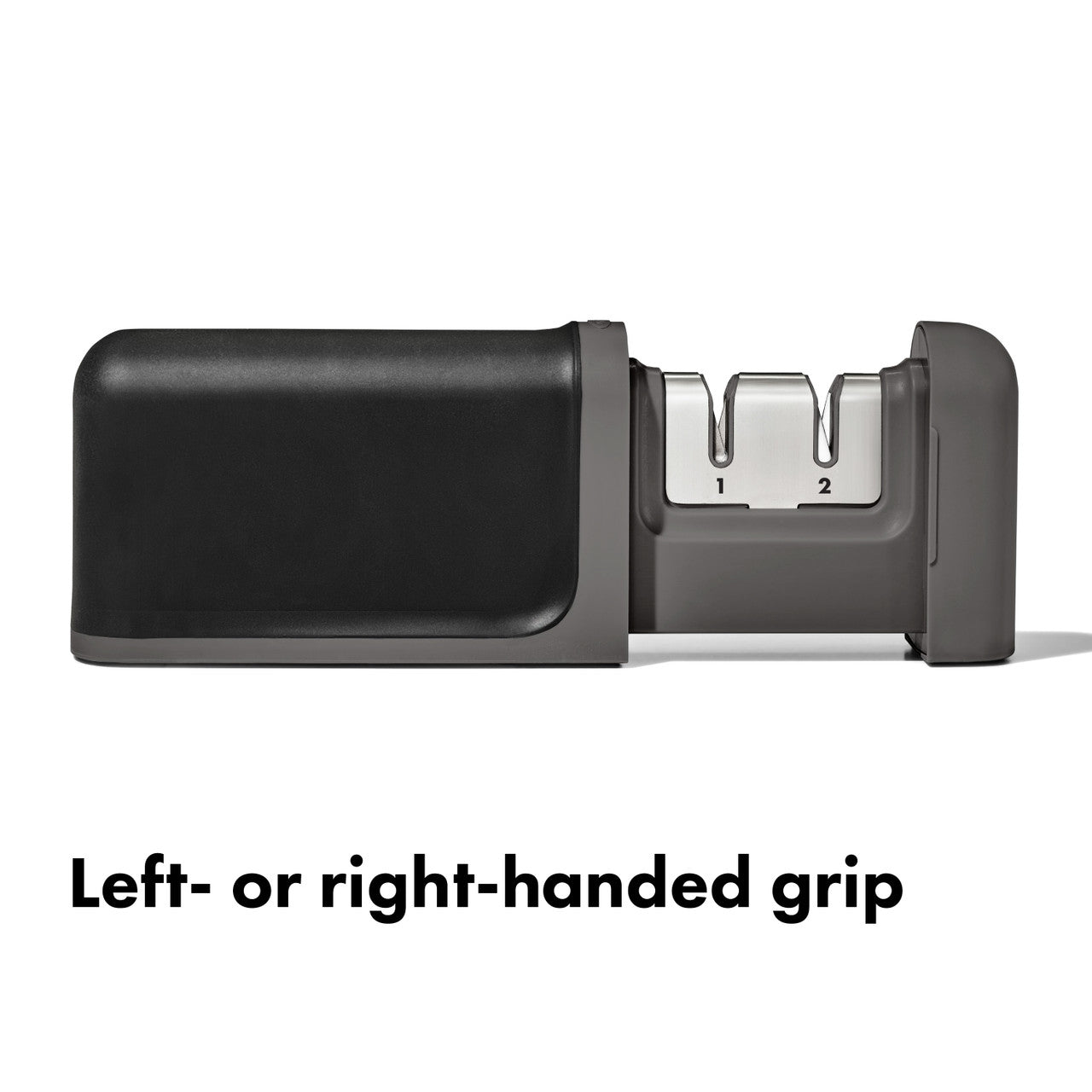 Oxo Everyday Knife Sharpener image 3