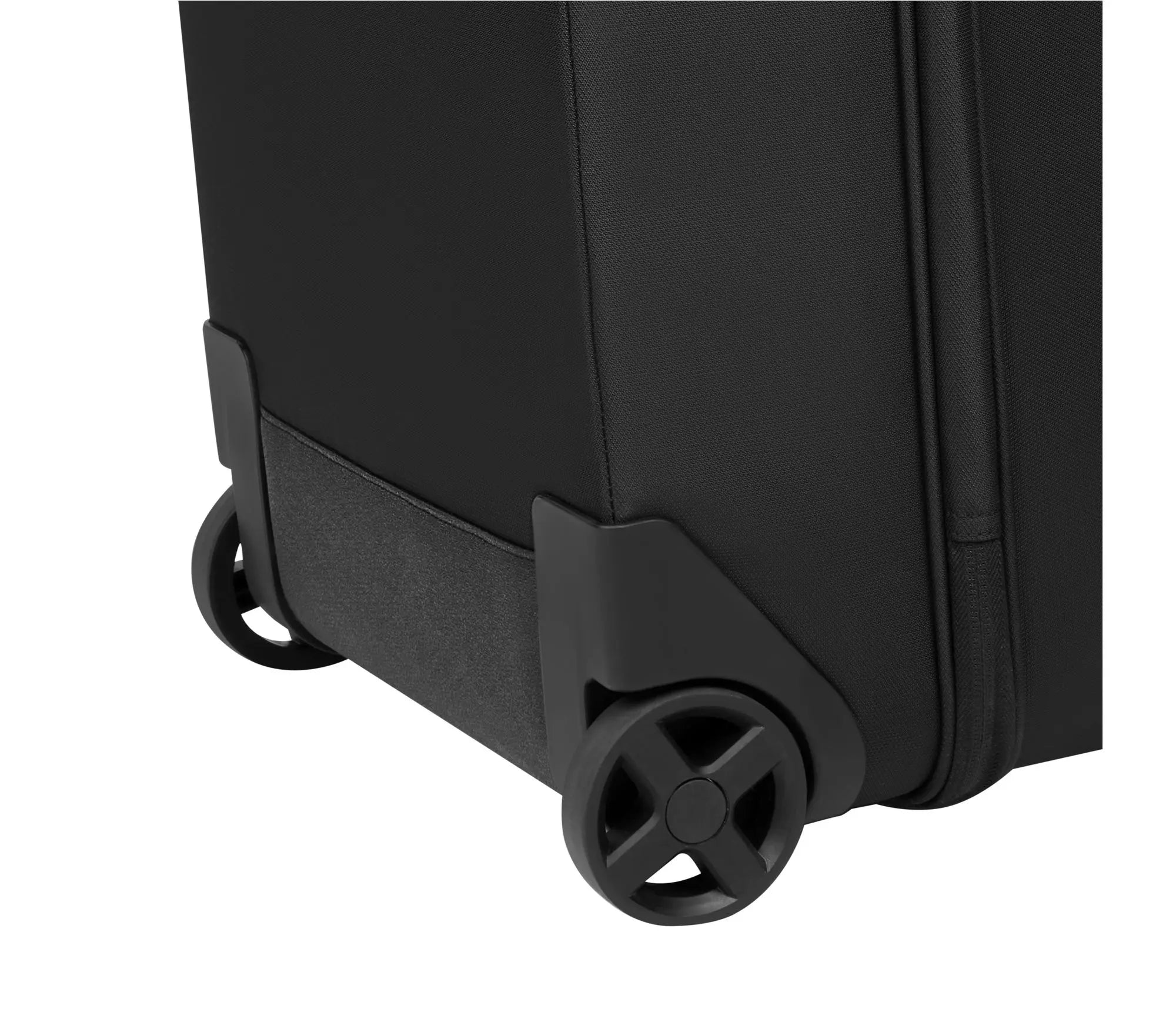 Victorinox Crosslight Wheeled Duffel 2-Wheel Duffel - 87L image 2