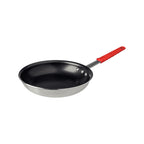 Tramontina Professional Aluminum Nonstick Restaurant Fry Pan 25cm - *Worlds Best image 0