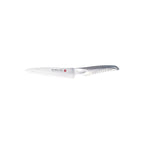 Global SAI 14.5cm Utility Knife SAI-M02 image 0