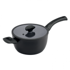 Essteele Per Salute 5 Piece Cookware Set image 1