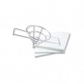 Chef Inox Regular Filter Papers (50 Pack) image 0