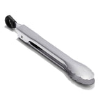 Oxo Mini Tongs image 1