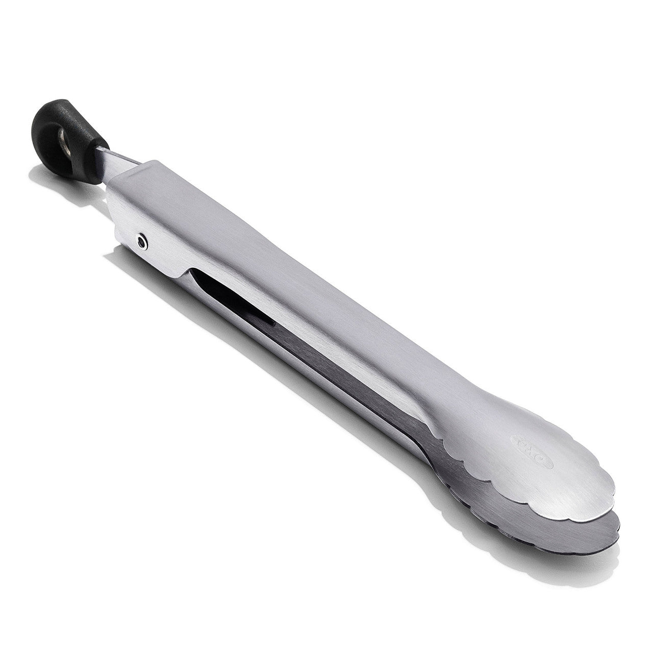 Oxo Mini Tongs image 1