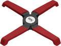 Silit Magnetic Trivet Red - New image 0
