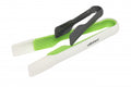 Wiltshire Tongs Set 3 image 0