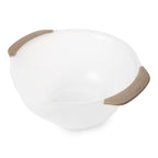 Oxo Rice & Grain Washing Colander image 1