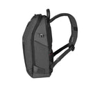 Victorinox Architecture Urban2 City Backpack Polyester Blue / Gray - 17L image 1