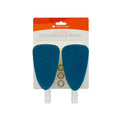 Full Circle Laid Back 2.0 Dish Spoge Refill image 0