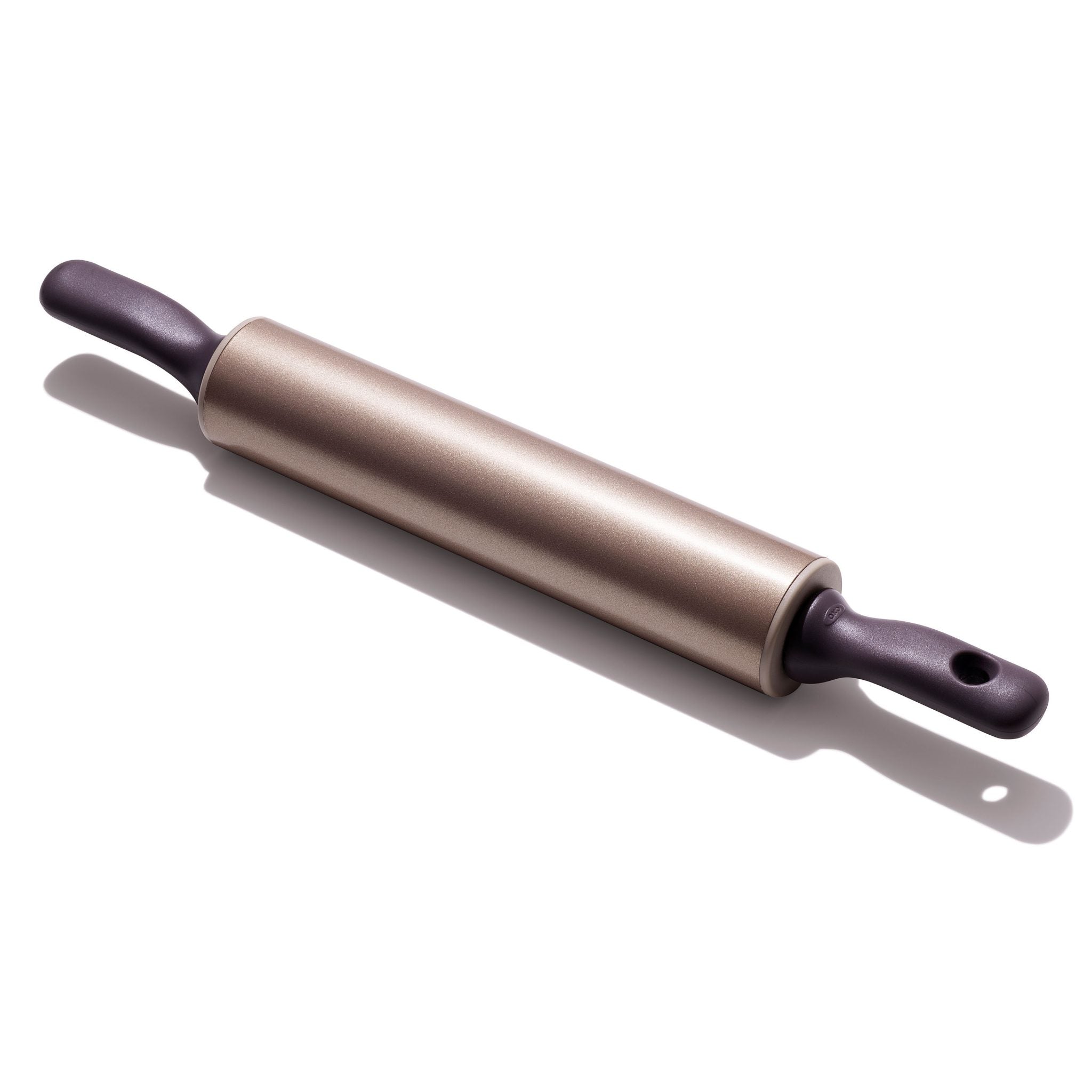OXO GG Non-Stick Rolling Pin image 0