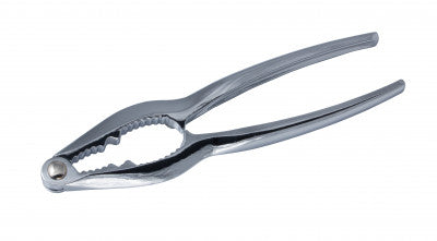 Cuisena Nutcracker image 0