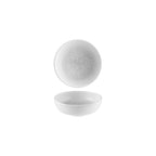 Bonna Lunar White Bowl 140mm image 0