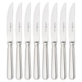 Wilkie Brothers Ravelstone 8 Piece Steak Knife Set image 0
