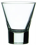 Bormioli Rocco Ypsilon 255ml image 0