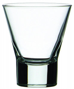 Bormioli Rocco Ypsilon 255ml image 0