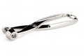Cuisena Cherry Pitter image 0