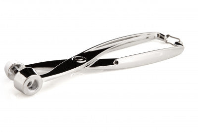 Cuisena Cherry Pitter image 0