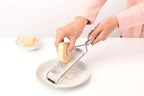 Brabantia Slice Grater image 1