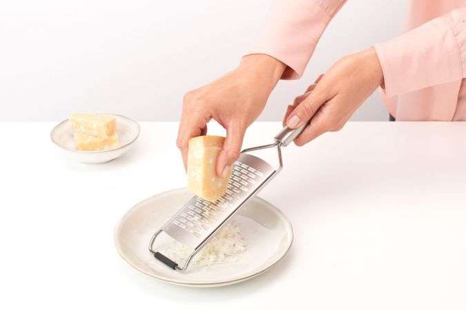 Brabantia Slice Grater image 1