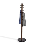 Umbra Pillar Coat Rack image 0